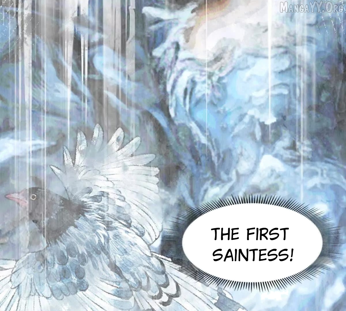 Don't Embarrass Me Chapter 165 - page 58